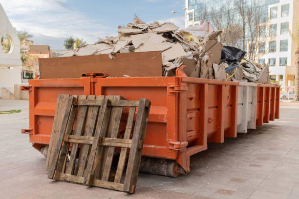 Best Appliance Removal Near Me  in Hamilton City, CA
