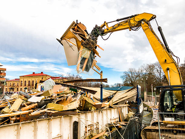  Hamilton City, CA Junk Removal Pros